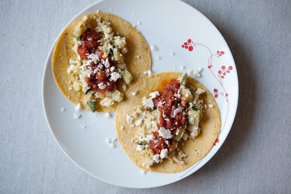 Zucchini_breakfast_tacos_1