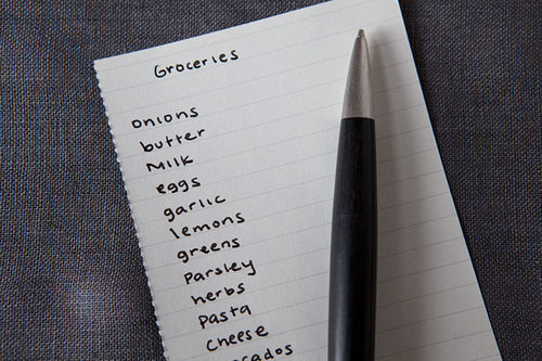 Grocery_list