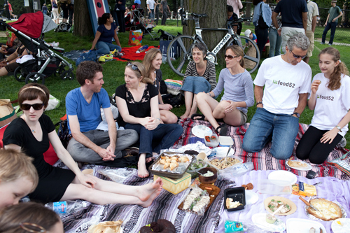 Img_8943-peopleshot3-500x333
