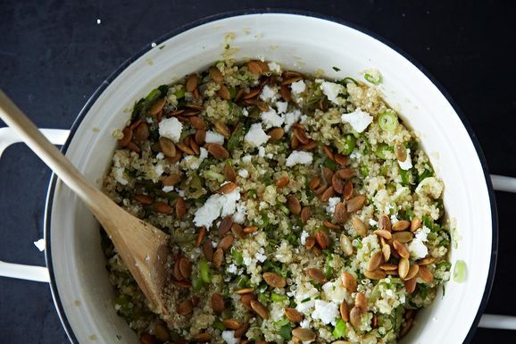 2013-0813_not-recipes_quinoa-salad-194