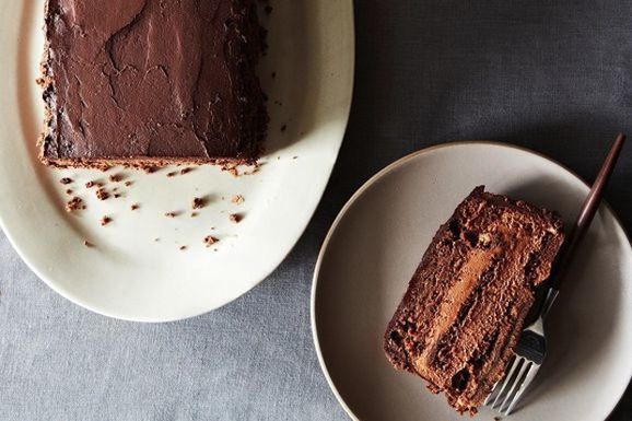Fd_blackoutcake