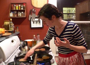 Deena_cooking