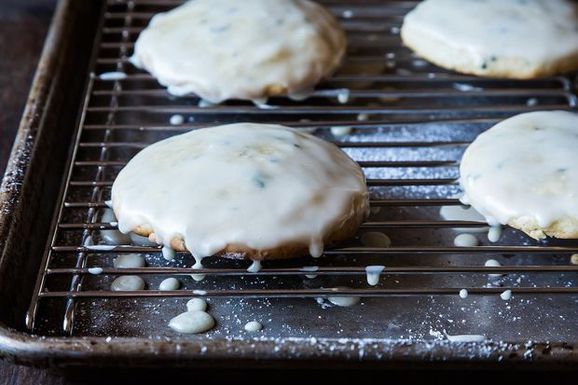 Sweet_tea_cookies