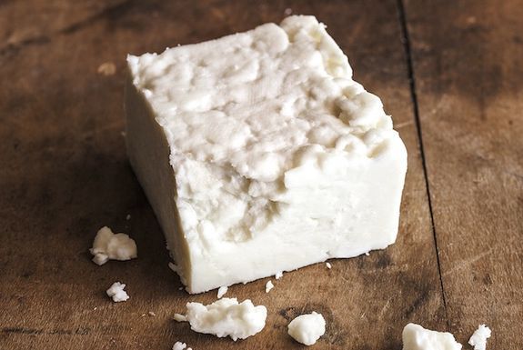Feta_final