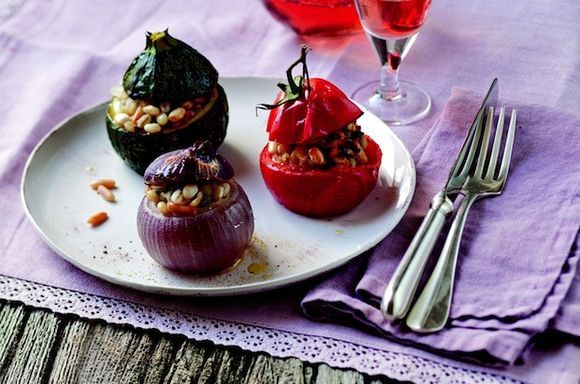 047_duso_stuffed_vegetables_with_beans_and_barley_art_r1