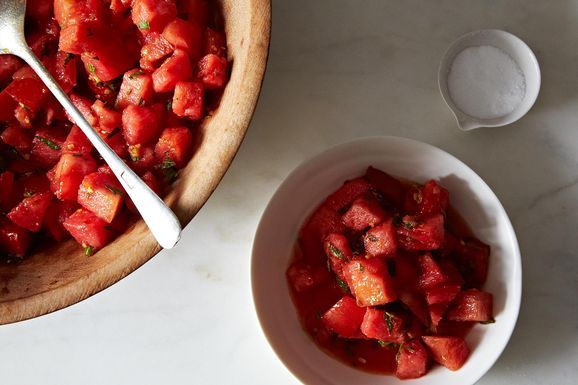 2013-0813_cfea-watermelon-salad-317