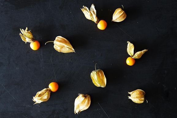 2013-0628_gooseberries-008
