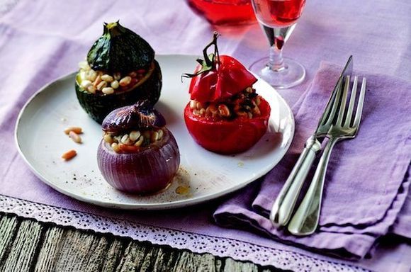 Stuffed_veg
