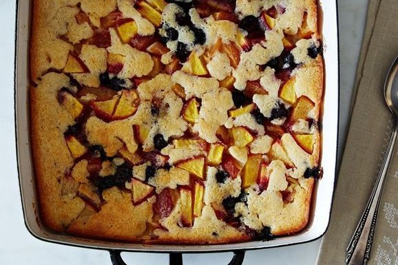 Cobbler