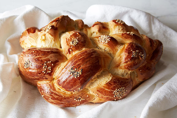 2013-0903_challah-010