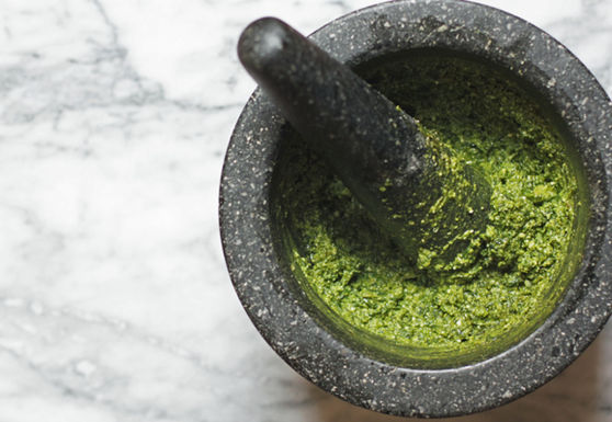Pesto_img_4471_food52