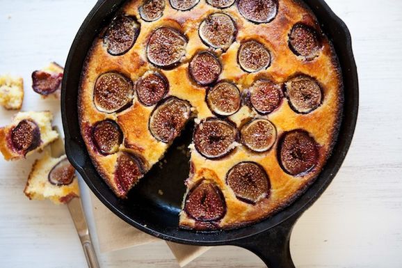 Fig_cornbread_2