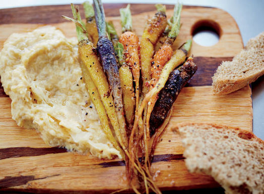 Vedge.little_carrots