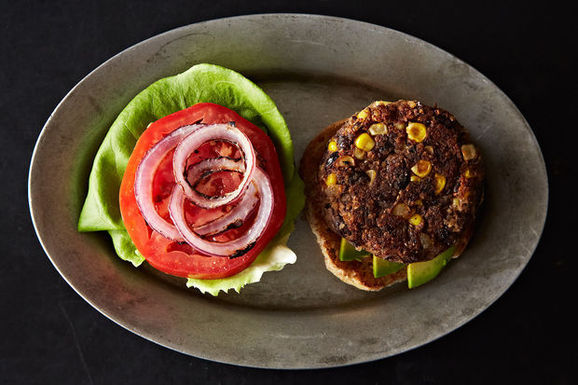 Burger1