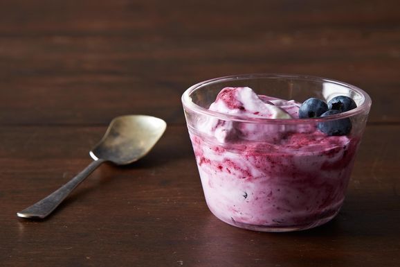 2013-0806_nicholas-blueberry-fool-028