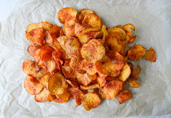 Sweetpotatochips-3