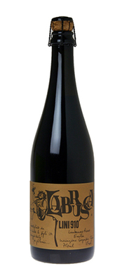 Lambrusco