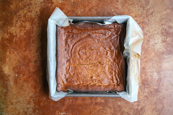 Almond_butter_honey_cake
