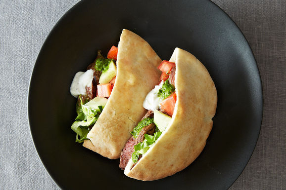 2013-0820_wc_home_style_lamb_shawarma-014