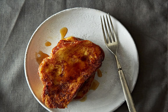 2013-0820_not-recipes_french-toast-237