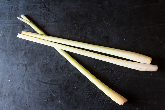 Food52_04-02-2013-0251