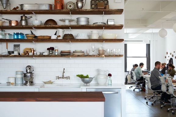 Kitchen-033