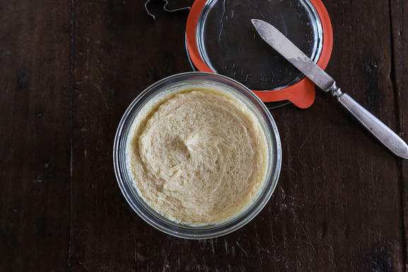 Miso_butter