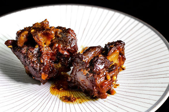 Braised-ox-tail24