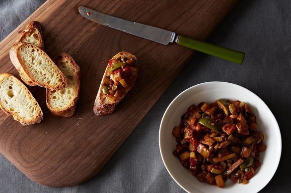 2013-0806_caponata-046