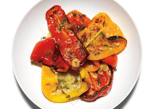Parmesan-peppers-500