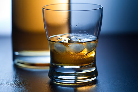 Whiskey-611