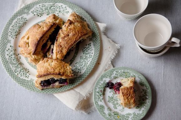 Blackberry_scones_2