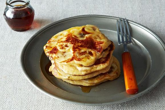 2013-0819_nicholas_banana-pancakes-021