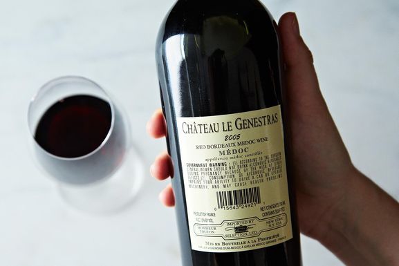 2013-0910_wine-020