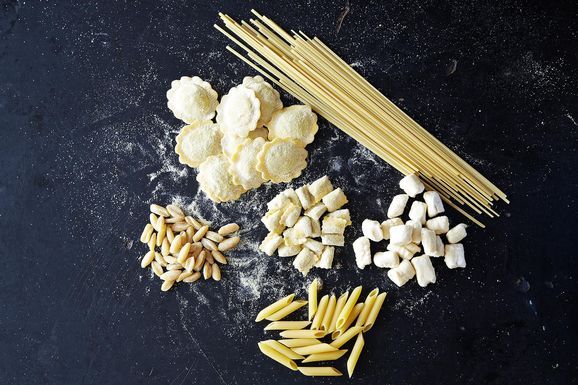 2013-0816_pasta-shapes-011