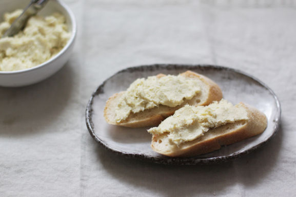 Baccala_mantecato_2_food52