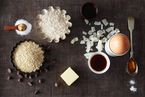 2013-0910_finalist_quinoa-cookies-007