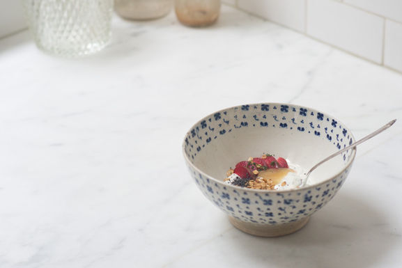 Pluot_poppy_yogurtbowl