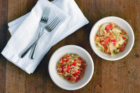 Chowchow_bowls
