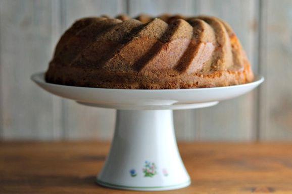 Cake_