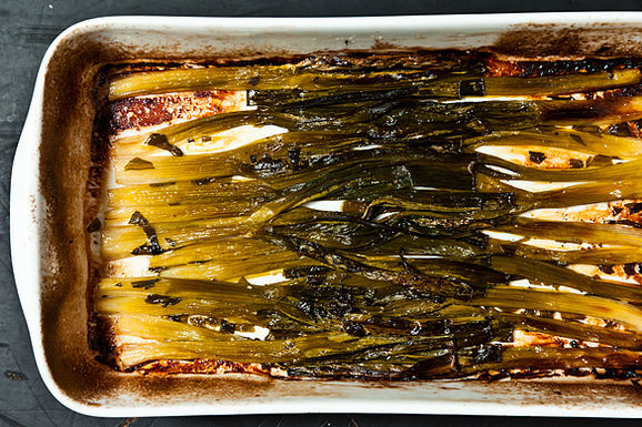 Food52_02-21-12-2-35