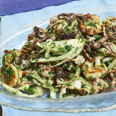 Seafoodweb