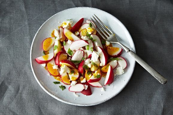 2013-0819_wc-radish-salad-011