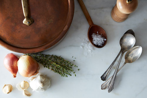 2013-0820_theme_autumn-soups-020
