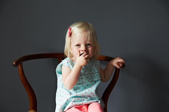 2013-0813_clara-334