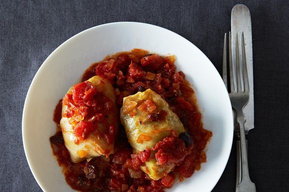 2013-0910_stuffed-cabbage-015