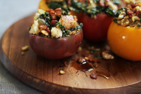 Stuffed_tomatoes