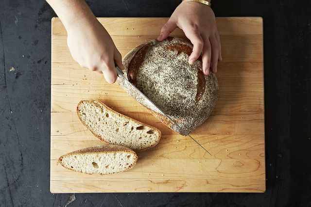 Bread_1