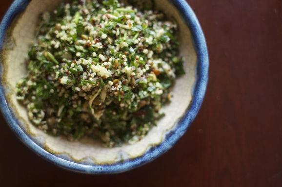 Quinoa_salad_f52