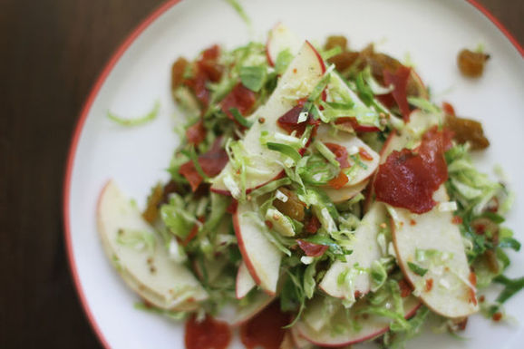 Brussels_salad_f52